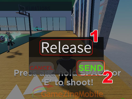 code-dunking-simulator-03