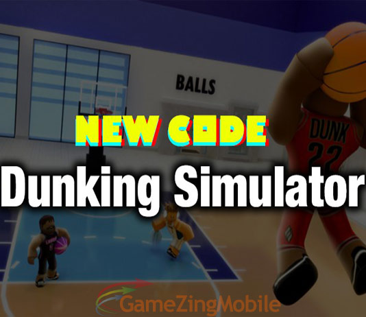 code-dunking-simulator