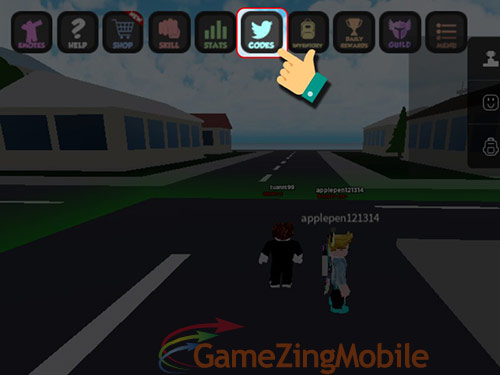 code-elemental-power-simulator-02