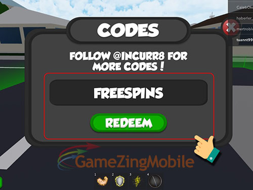 code-elemental-power-simulator-03