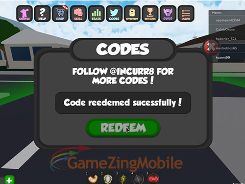 code-elemental-power-simulator-04