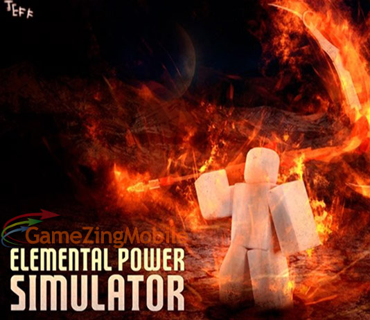code-elemental-power-simulator