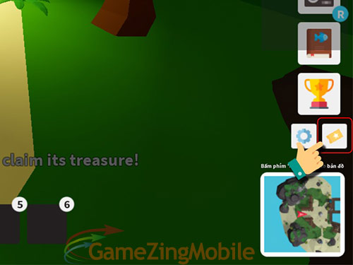 code-fishing-simulator-02