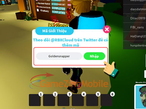 code-fishing-simulator-03