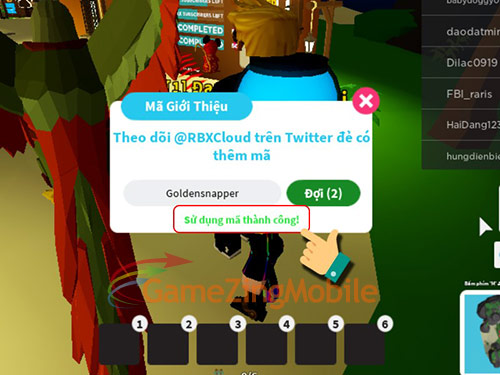 code-fishing-simulator-04