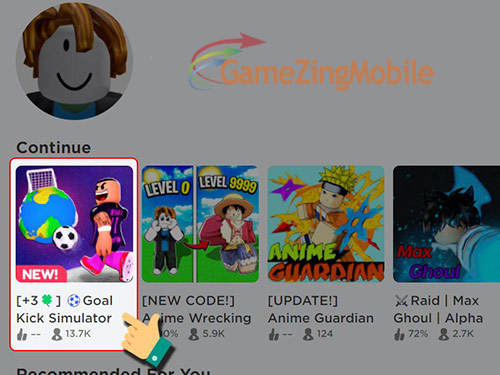 code-goal-kick-simulator-01