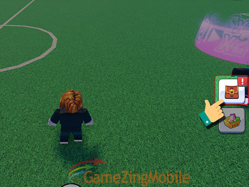 code-goal-kick-simulator-02
