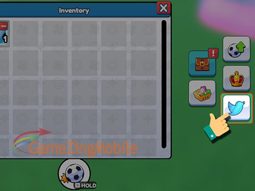 code-goal-kick-simulator-03