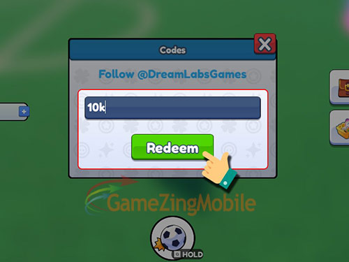 code-goal-kick-simulator-04