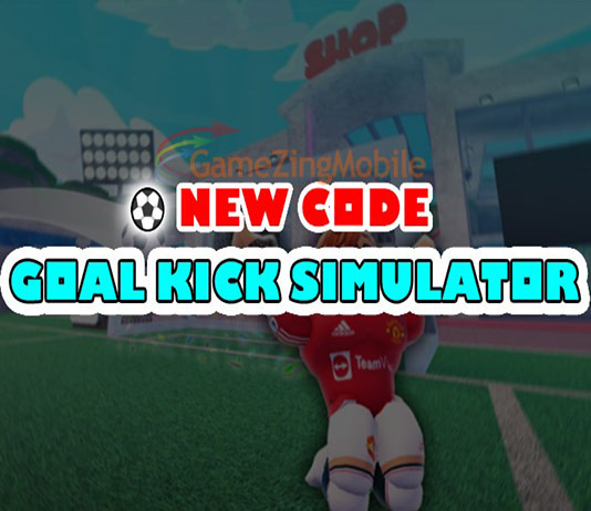 code-goal-kick-simulator