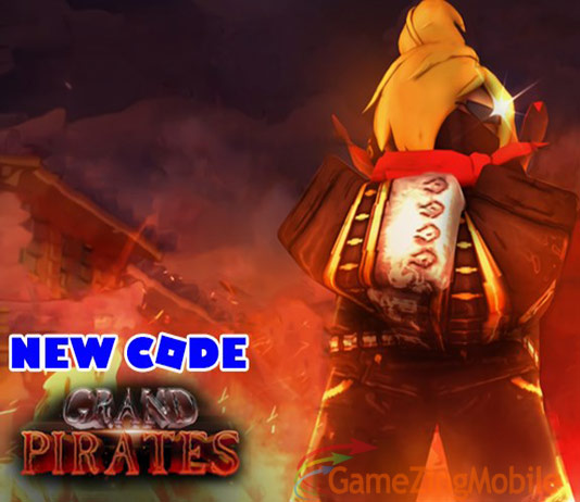 code-grand-pirates