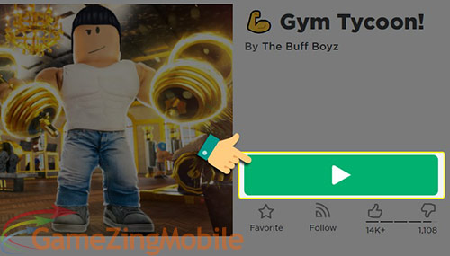 code-gym-tycoon-01