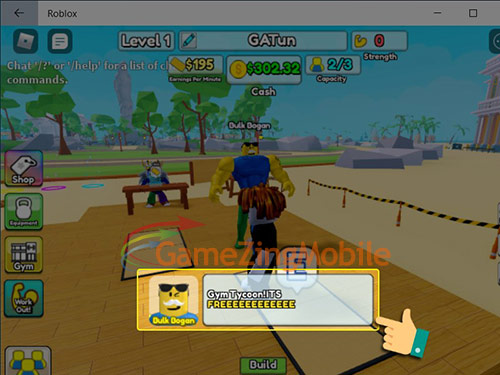 code-gym-tycoon-04