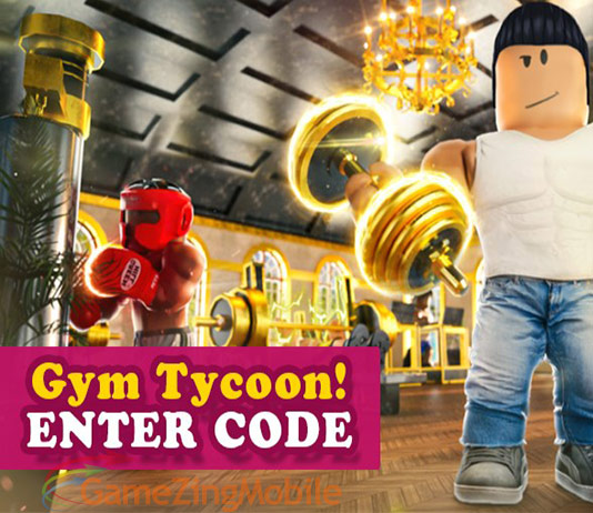code-gym-tycoon