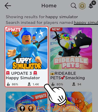 code-happy-simulator-01