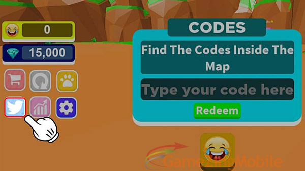code-happy-simulator-02
