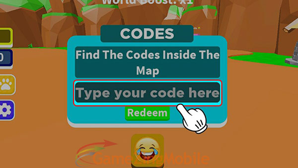 code-happy-simulator-03