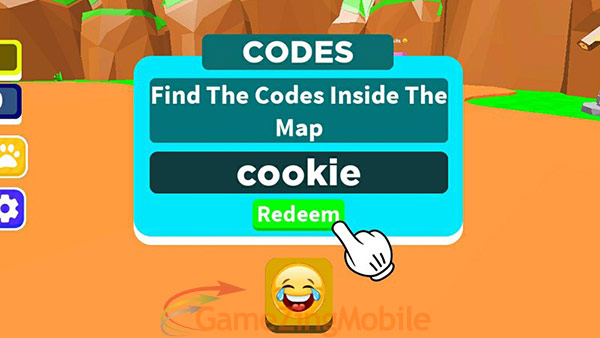 code-happy-simulator-04