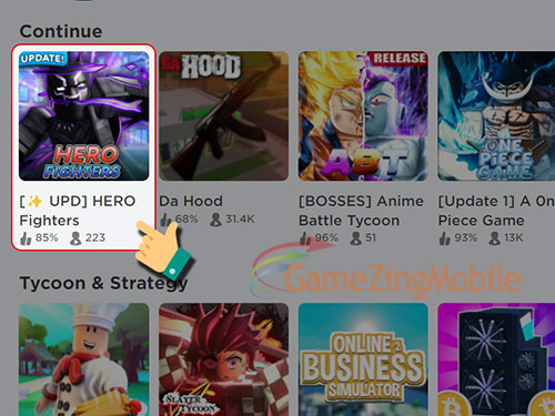 code-hero-fighters-simulator-01