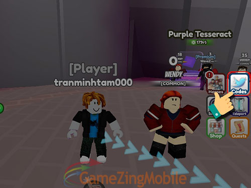 code-hero-fighters-simulator-02