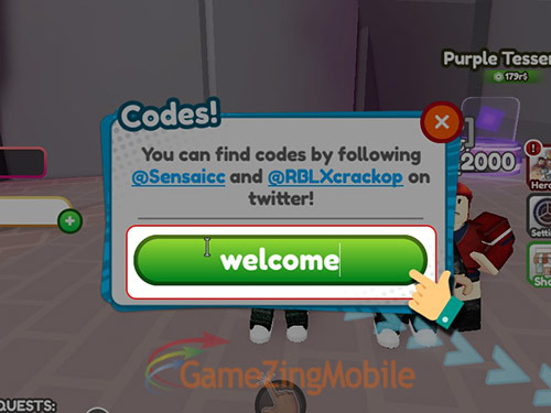 code-hero-fighters-simulator-03