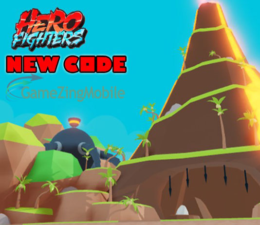 code-hero-fighters-simulator