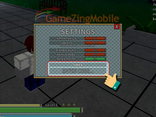 code-hero-ultimatum-03