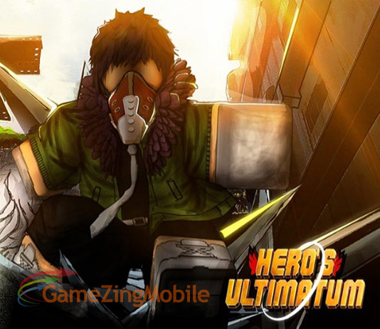 code-hero-ultimatum