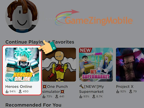 code-heroes-online-01