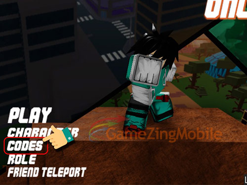 code-heroes-online-02