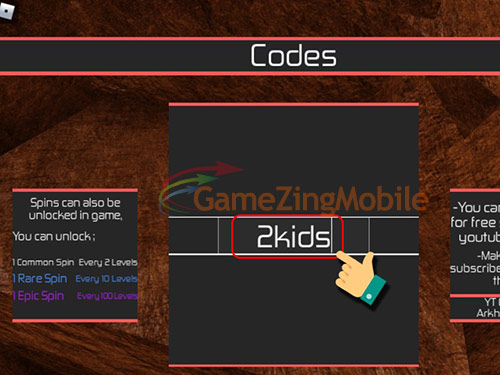 code-heroes-online-03