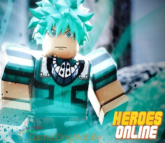 code-heroes-online
