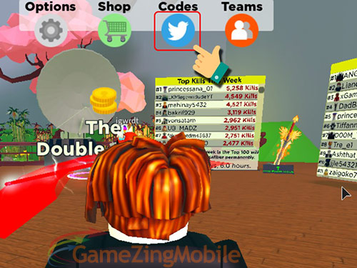 code-katana-simulator-02