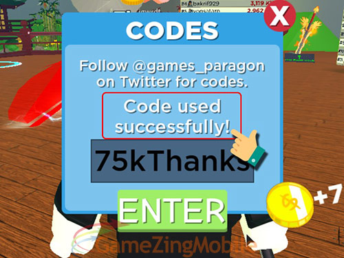 code-katana-simulator-04