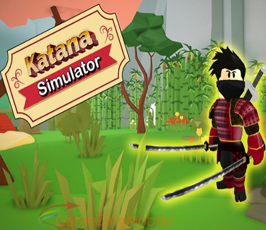 code-katana-simulator