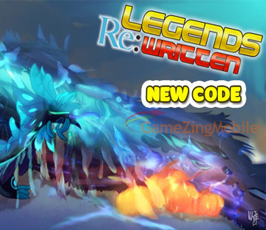 code-legends-re-written