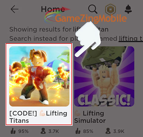 code-lifting-titans-01