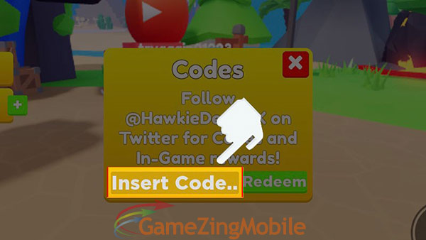 code-lifting-titans-03