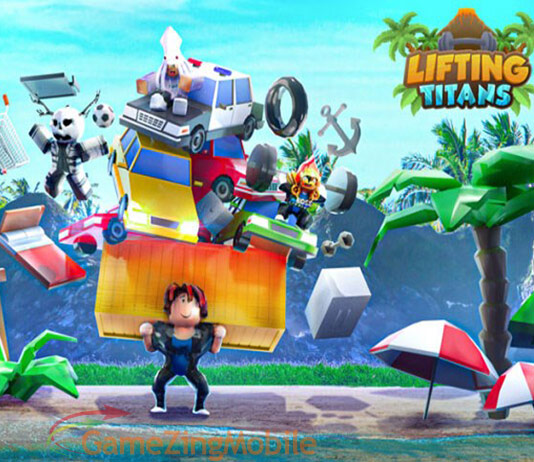 code-lifting-titans
