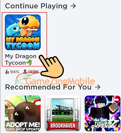 code-my-dragon-tycoon-01
