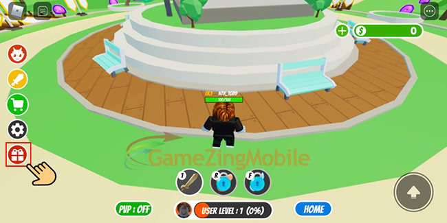 code-my-dragon-tycoon-02