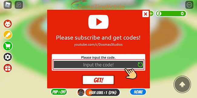 code-my-dragon-tycoon-03