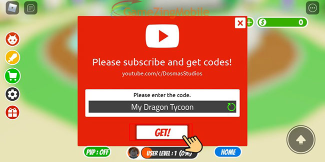 code-my-dragon-tycoon-04