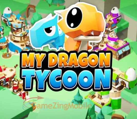 code-my-dragon-tycoon