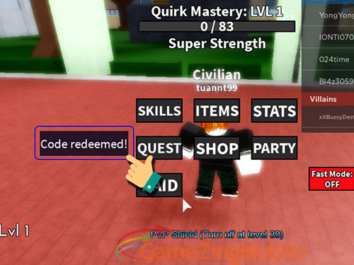 code-my-hero-mania-04