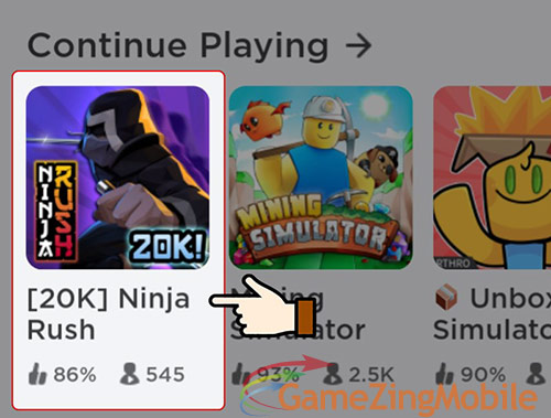 code-ninja-rush-01