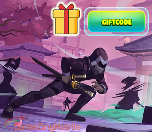 code-ninja-rush