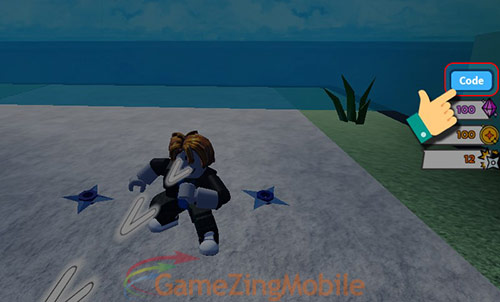 code-ninja-star-simulator-02