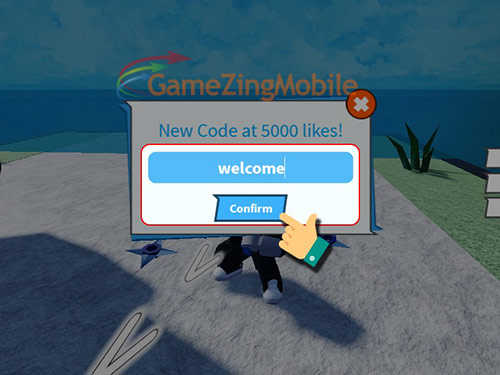 code-ninja-star-simulator-03