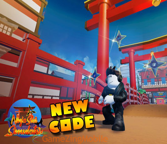 code-ninja-star-simulator